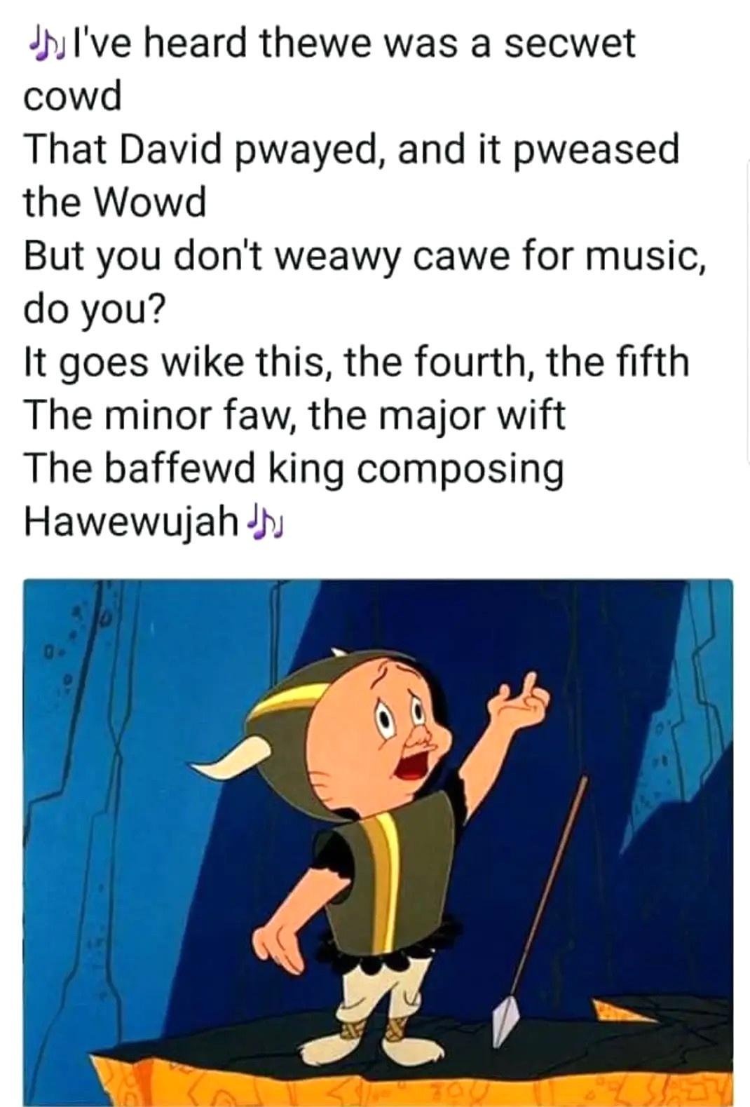 Huhuhuhuhuhuhuhhhh.... - meme