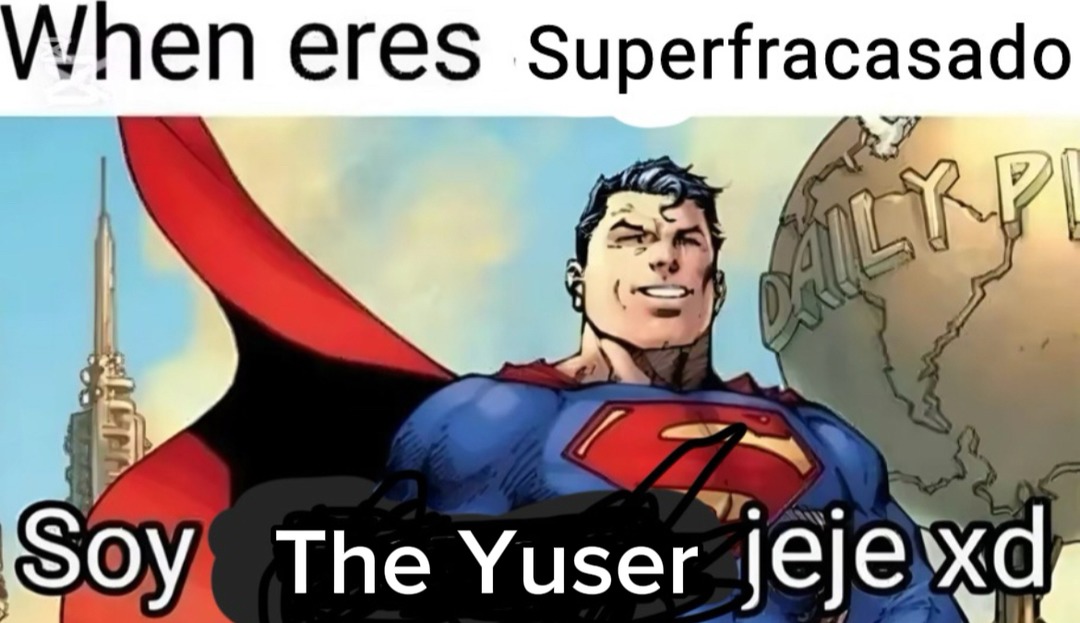 MOMAZO - meme