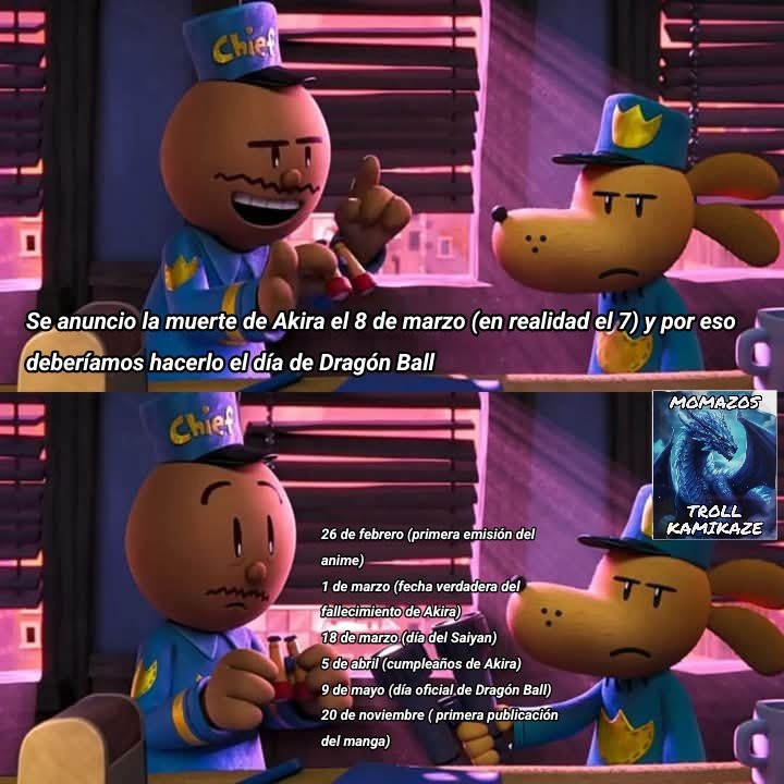 Odio cuando los p3nd3j0s se aprovechan de la m()3rt3 de alguien para cualquier cosa - meme