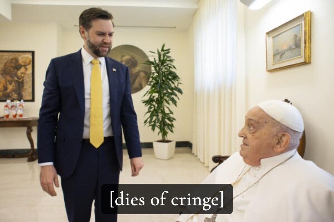 No title - meme