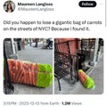 commented item thumbnail