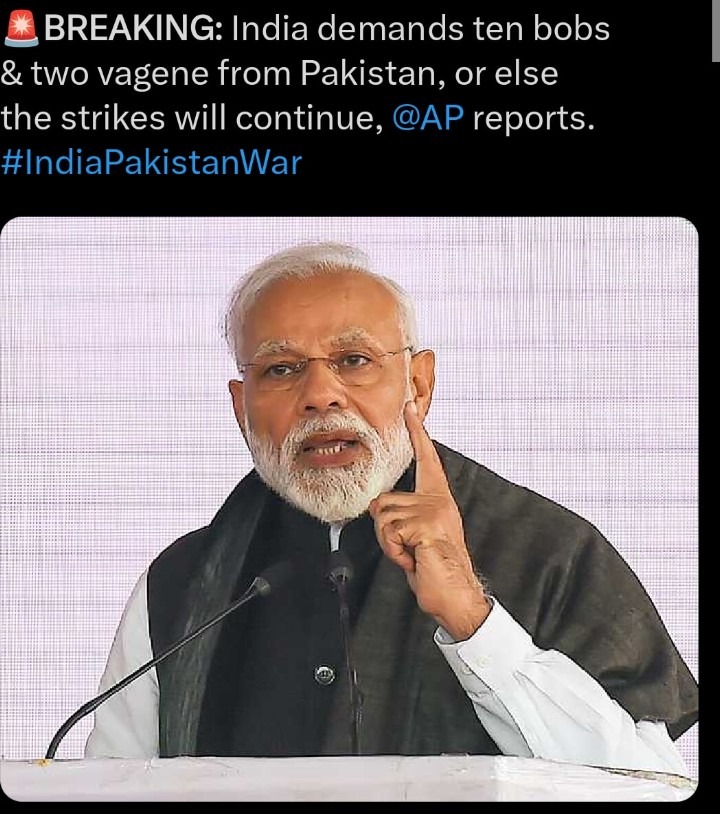 Send bobs and vagenes - meme