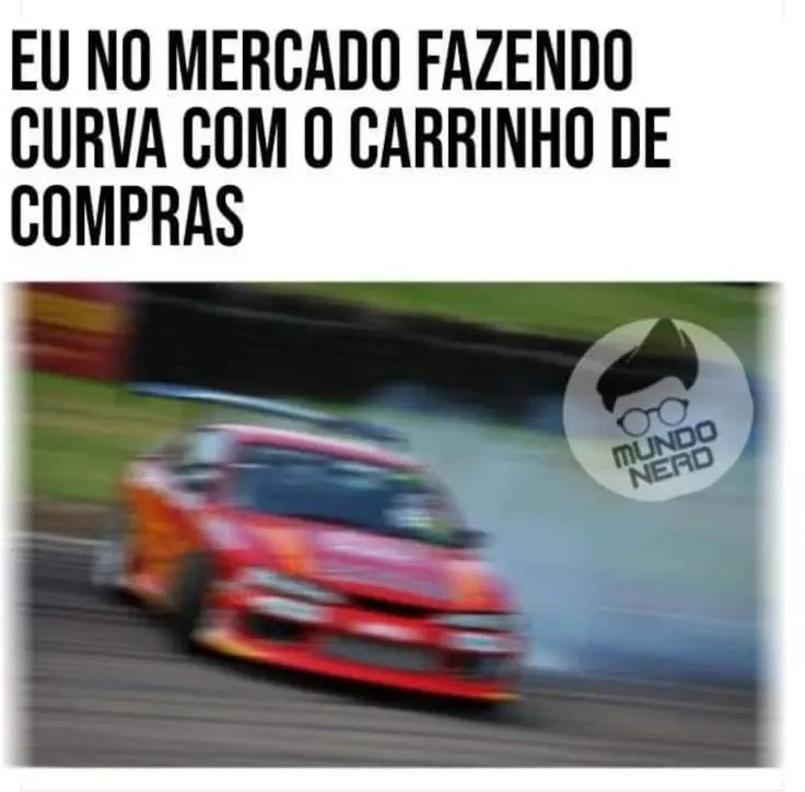 Título - meme