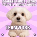 commented item thumbnail