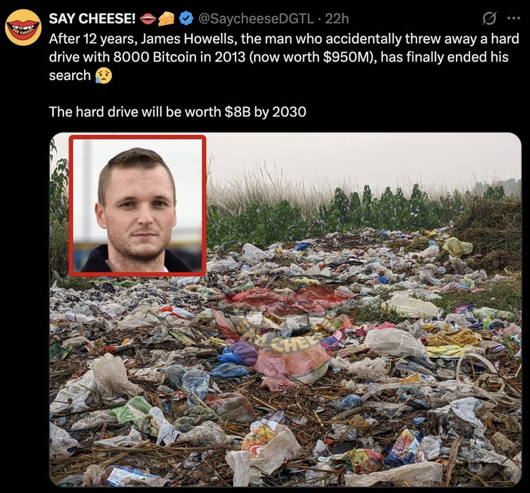 Say cheese - meme