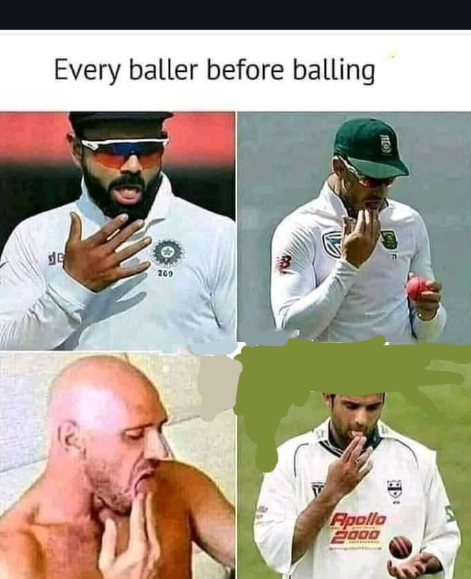 The best Cricket memes :) Memedroid