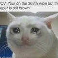 commented item thumbnail
