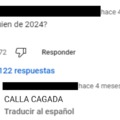 commented item thumbnail