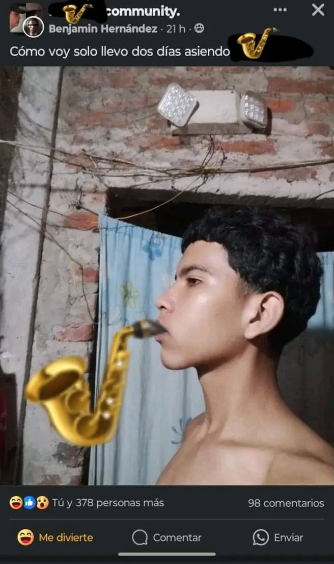 tututututuuutuu - meme