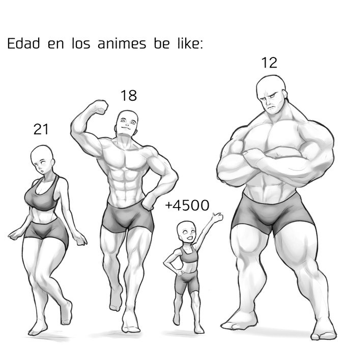 2939 - meme