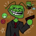 commented item thumbnail