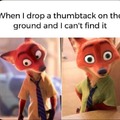 commented item thumbnail