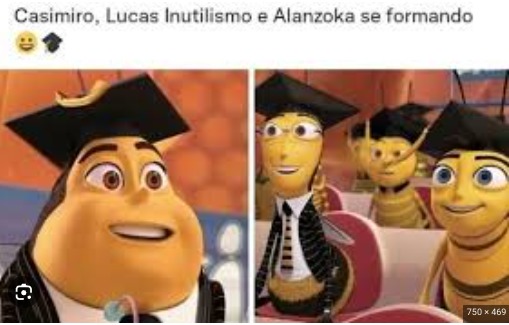 kkkkkkkkkk - meme