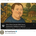 commented item thumbnail