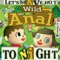 commented item thumbnail