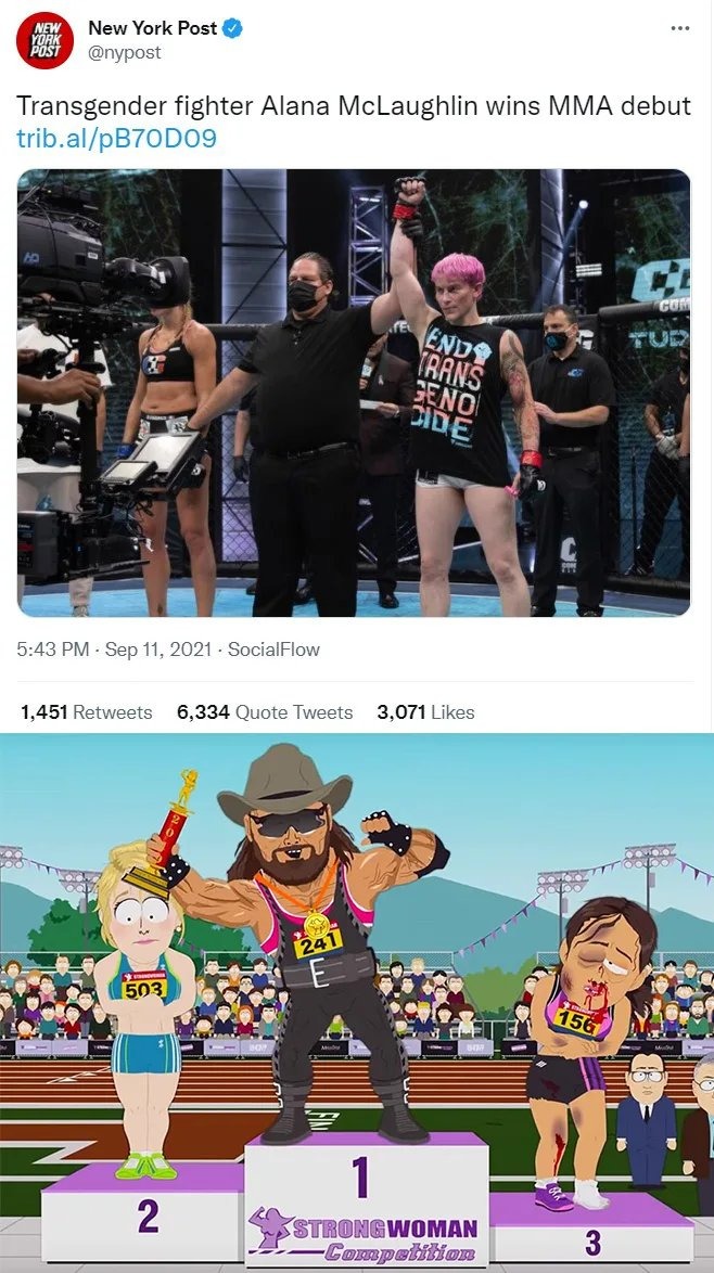 So brave - meme