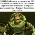 Si tan solo no fueran tan inclusivos