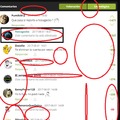 commented item thumbnail