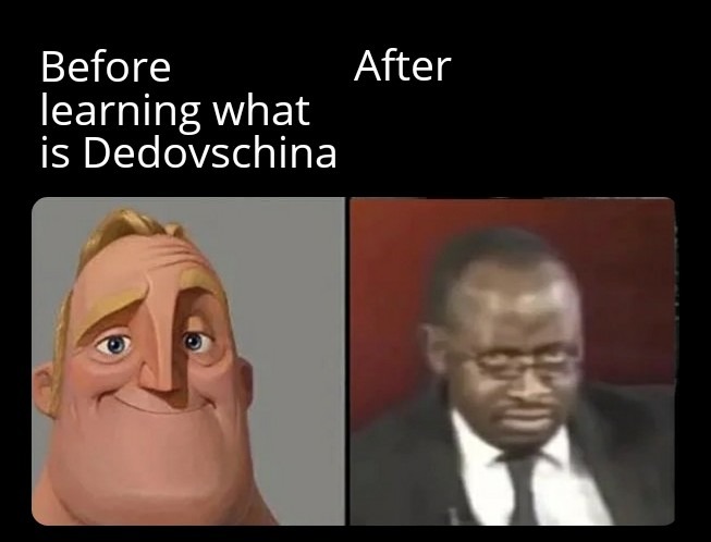 The Latest Memes :) Memedroid