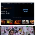Ya llegan los anuncios a Amazon Prime en España