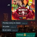 commented item thumbnail