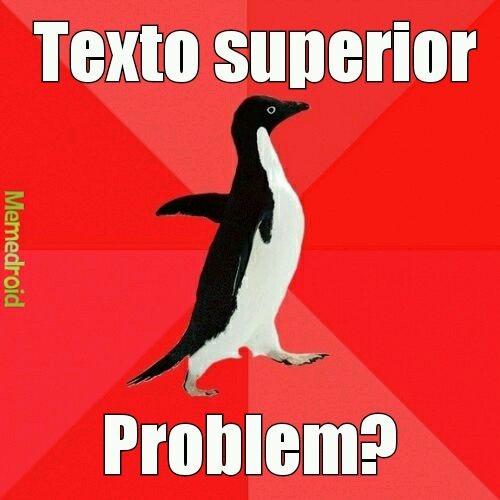 Kdjdjdjdjdjdjndk - meme