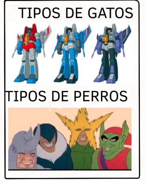 titulo - meme