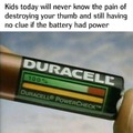 commented item thumbnail