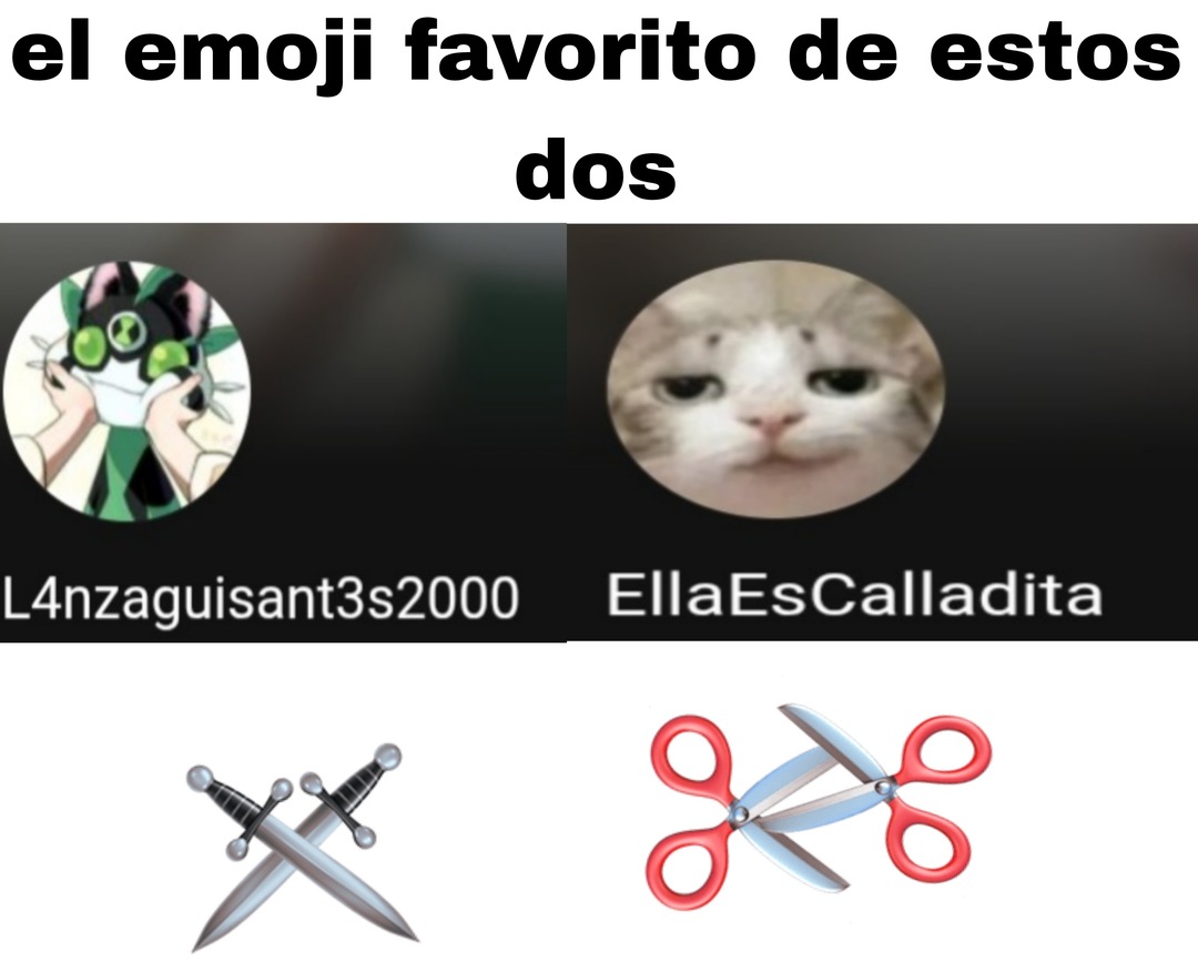Zih - meme