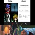 commented item thumbnail