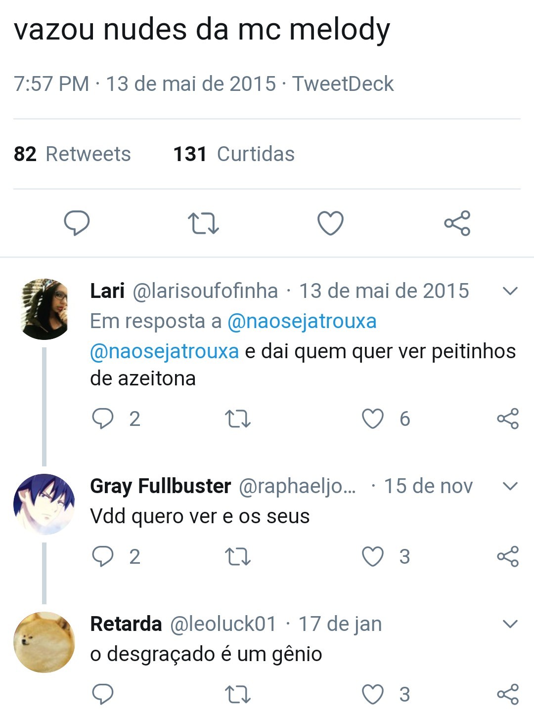 Ksksksks