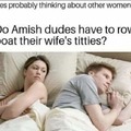 Row row row your boat