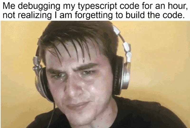 coding - meme
