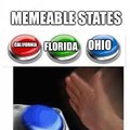 Ohio memes