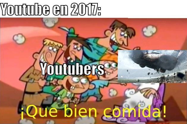Aun recuerdo cuando me veía todos los trailers de cars 3 para saber si McQueen estaba vivo - meme