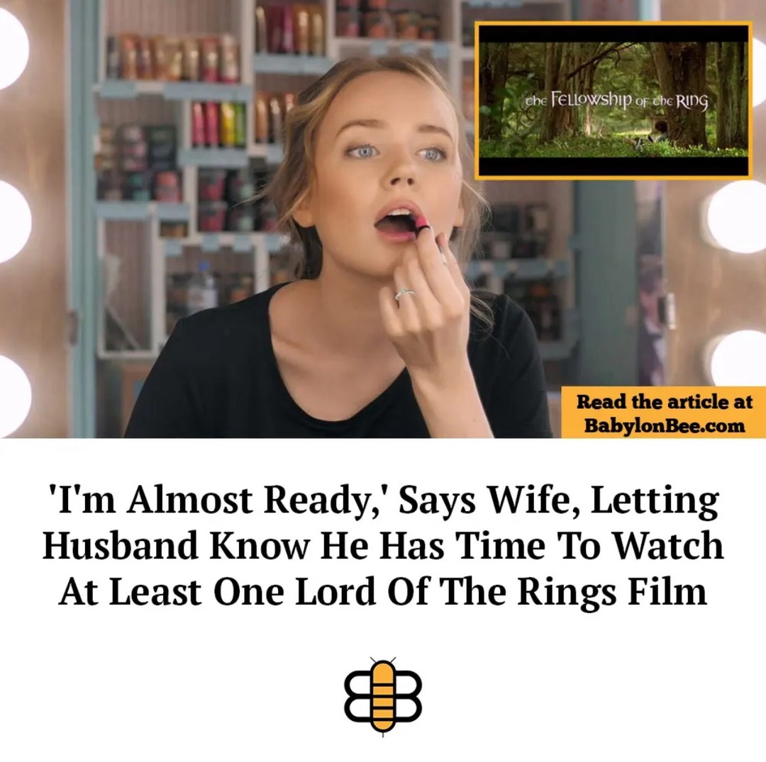 Real - meme
