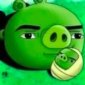 commented item thumbnail