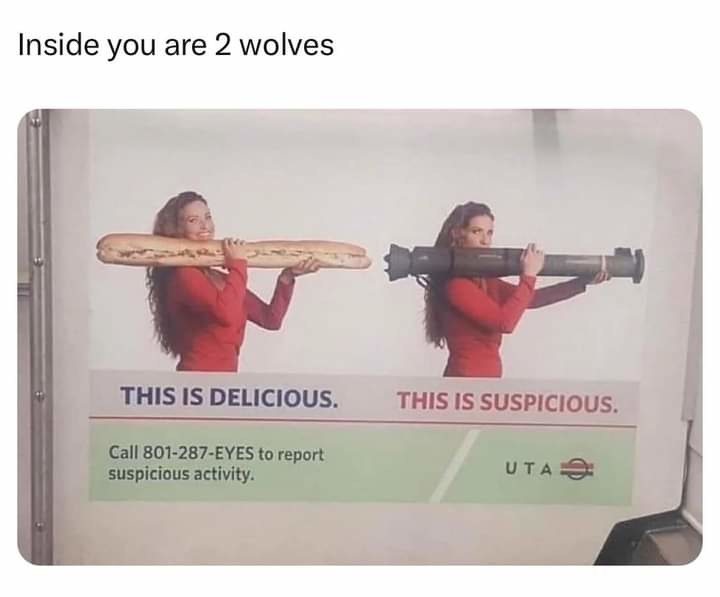 Free vid https://youtu.be/U4lz8MN6MQA and the sniper https://images.app.goo.gl/JkW6ny2Lca8jyXT1A - meme