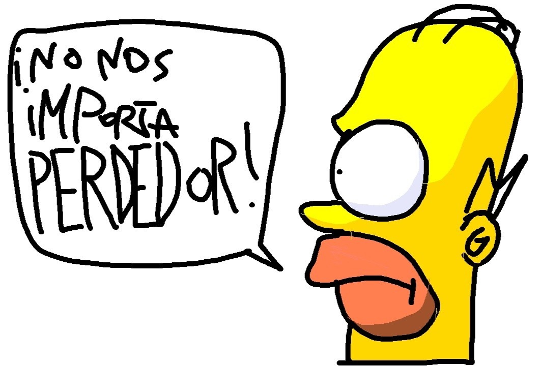 Meme que hice