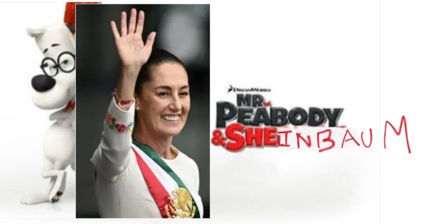 aisjsiajj 4 - meme