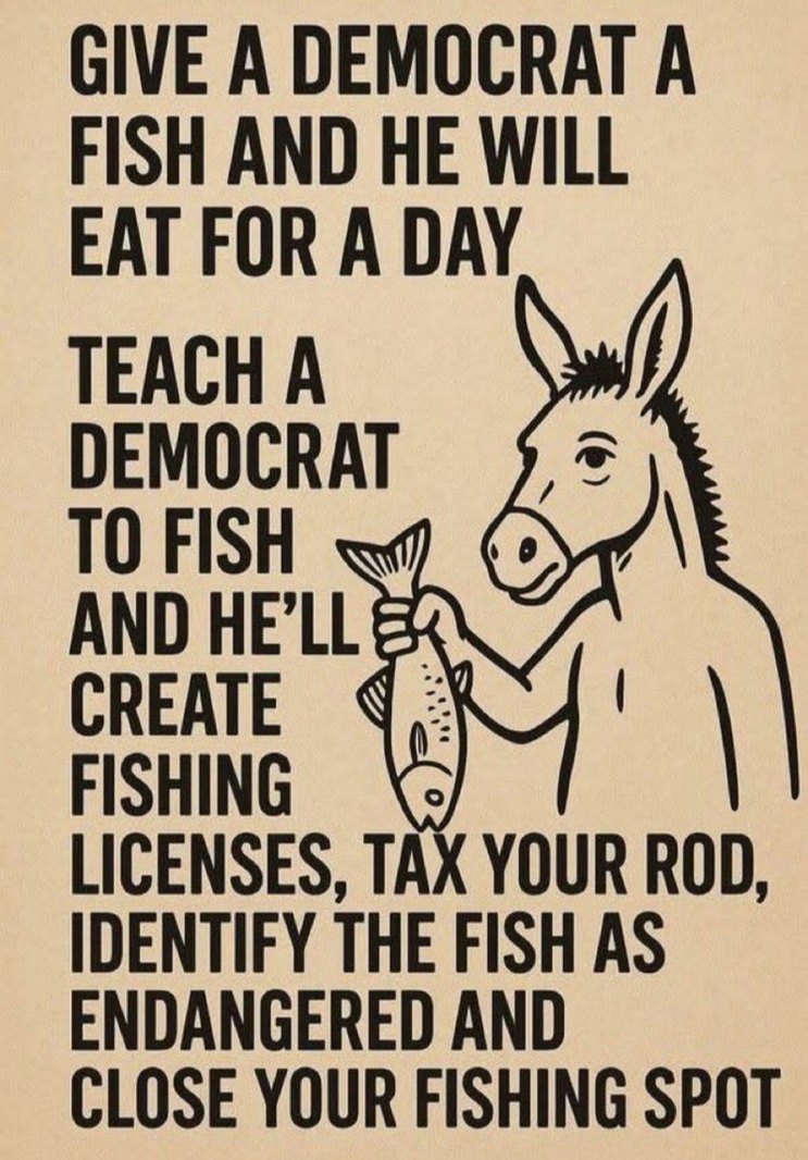 Left bullshlt - meme