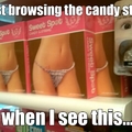 commented item thumbnail