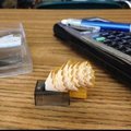 commented item thumbnail