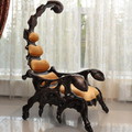 Scorpion Chair 