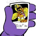 commented item thumbnail