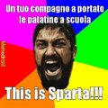 This is Sparta!!!