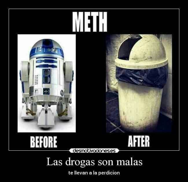 R2-D2 - meme