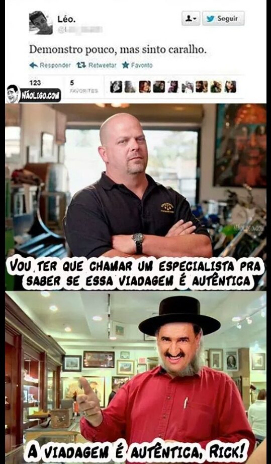 53d15863aa077.jpeg