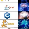 Programadores