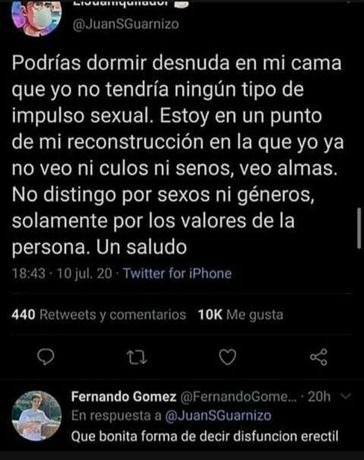 repost de wattpad - meme